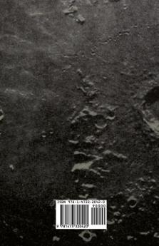Galileo Galilei -  Including a Brief History of Astronomy a Portrait and Biography of Galileo and Additional Poetry Alfred Noyes