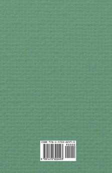 A Selection of Poems