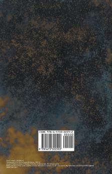 Beyond the Black River