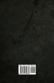 Black Vulmea's Vengeance