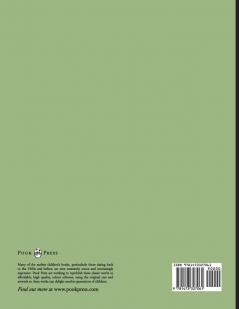 The Illustrated Alice in Wonderland (The Golden Age of Illustration Series)