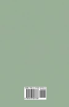 Sport on Land and Water - Recollections of Frank Gray Griswold - Volume II