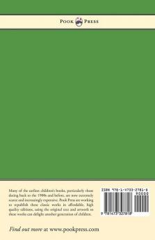 The Jungle Book - With Illustrations by John Lockwood Kipling & Others