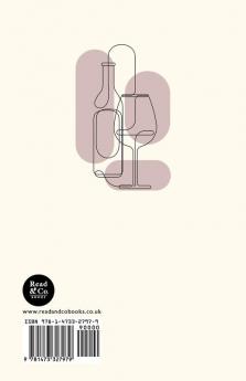 The Art of Wine-Making in All its Branches