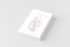 The Art of Wine-Making in All its Branches