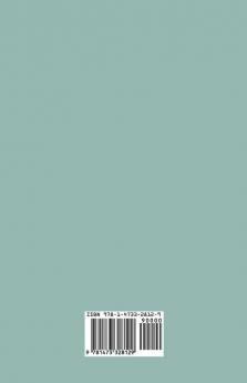 Technical Mycology - The Utilization of Micro-Organisms in the Arts and Manufactures - Part II Eumycetic Fermentation: A Practical Handbook on ... in the Industries Dependant on Fermentation