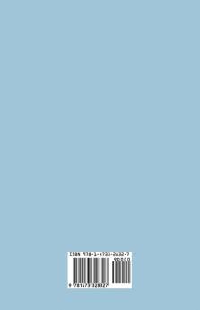 Light Entertaining - A Book of Dainty Recipes for Special Occasions - Sandwiches Beverages Candies Chafing Dish Recipes