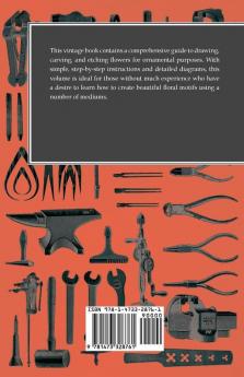Hardening and Tempering