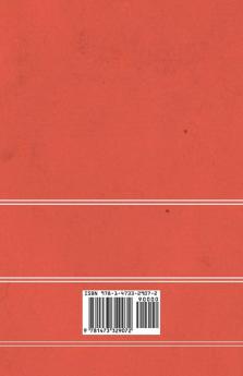 Polo - With One Hundred Illustrations from Photographs and Several Diagrams
