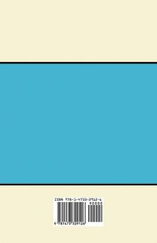 Ice Hockey and Ice Polo Guide: Containing a Complete Record of the Season of 1896-97: With Amended Playing Rules of the Amateur Hockey League of New ... England Skating Association Ice Polo League