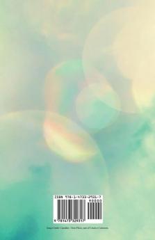 Happiness - An Essay
