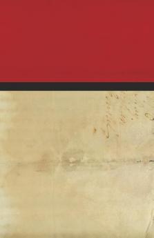 A Collection of Classic Essays by William Lyon Phelps - Including 'Happiness' 'Superstition' 'The Great American Game' and Many More