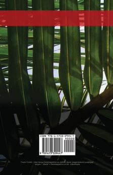 A Narrative of Travels on the Amazon and Rio Negro with an Account of the Native Tribes and Observations on the Climate Geology and Natural History of the Amazon Valley