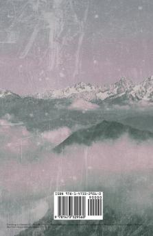 Glacial Epochs and Warm Polar Climates