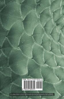 On the Tendency of Varieties to Depart Indefinitely From the Original Type