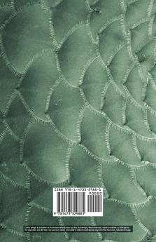 To Members of Parliament and Others. Forty-five Years of Registration Statistics Proving Vaccination to be Both Useless and Dangerous