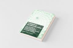 To Members of Parliament and Others. Forty-five Years of Registration Statistics Proving Vaccination to be Both Useless and Dangerous