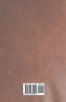 The Manufacture of Leather - Being a Description of All the Processes for the Tanning Tawing Currying Finishing and Dyeing of Every Kind of ... and Machines for Tanning Currying Etc.