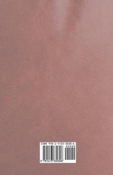 Something about Leather - Being a Collection of Entertaining Facts not Commonly Known Concerning Various Skins also what is made of them with a very brief Sketch of the History of Tanning