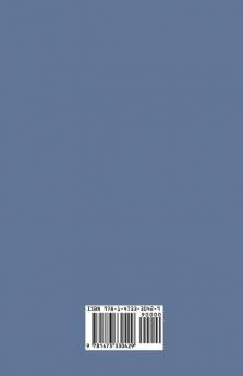 Twelve Lessons on Breathing and Breath Control - For Singers Speakers and Teachers