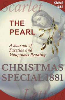 The Pearl Christmas Special 1881