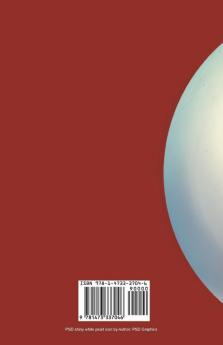 The Pearl - A Journal of Facetiae and Voluptuous Reading - No. 9