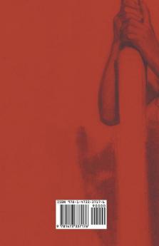 Forbidden Fruit - Luscious and Exciting story; and More Forbidden Fruit or Master Percy's Progress in and Beyond the Domestic Circle