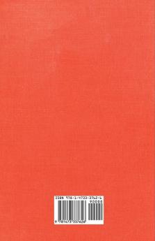 The Bull-Mastiff as I Know it - With Hints for all who are Interested in the Breed - A Practical Scientific and Up-To-Date Guide to the Breeding Rearing and Training of the Great British Breed of Dog