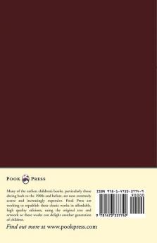 The Arabian Nights Entertainments - Illustrated by H. J. Ford