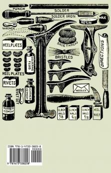 Shoe Sizing and Fitting - An Analysis of Practices and Trends