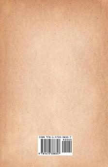 The Secret Doctrine - The Synthesis of Science Religion and Philosophy - Volume II Anthropogenesis Section II