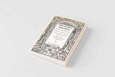 The Secret Doctrine - The Synthesis of Science Religion and Philosophy - Volume II Anthropogenesis Section II