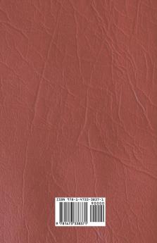 The Book of Jasher - Referred to in Joshua and Second Samuel - Faithfully Translated from the Original Hebrew into English