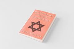 The Book of Jasher - Referred to in Joshua and Second Samuel - Faithfully Translated from the Original Hebrew into English