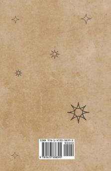 Zetetic Astronomy - Earth Not a Globe! An Experimental Inquiry into the True Figure of the Earth