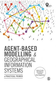 Agent-Based Modelling and Geographical Information Systems
