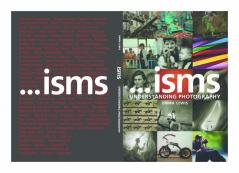 Isms: Understanding Photography