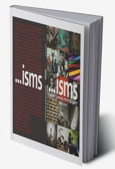 Isms: Understanding Photography