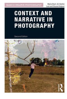 Context and Narrative in Photography