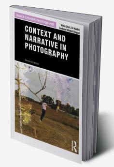 Context and Narrative in Photography