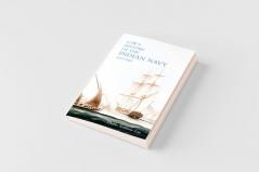 LOW`S HISTORY of the INDIAN NAVY