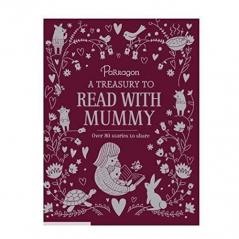 A Treasury to Read with Mummy