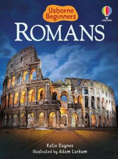 Romans