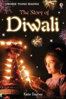 DIWALI