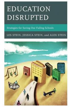 Education Disrupted