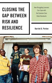 Closing the Gap between Risk and Resilience