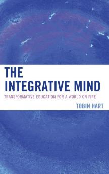 Integrative Mind
