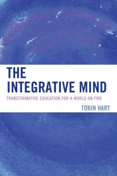 Integrative Mind