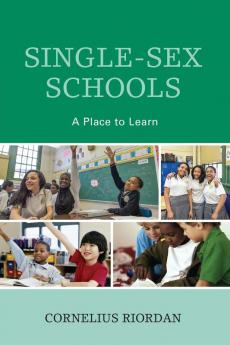 Single-Sex Schools