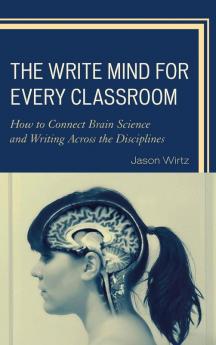 Write Mind for Every Classroom